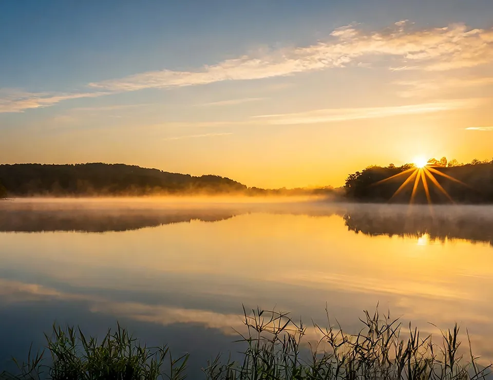 Beitrag Basiscurriculum Palliative Care