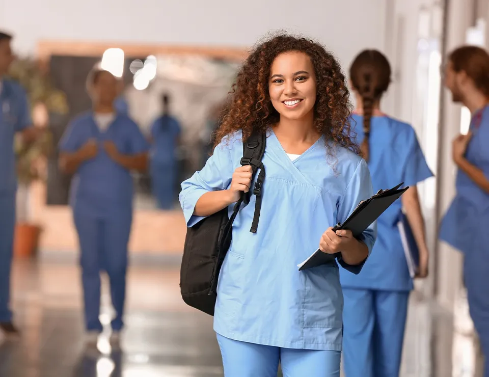 Beitrag Funktionsweiterbildung Praxisanleitung